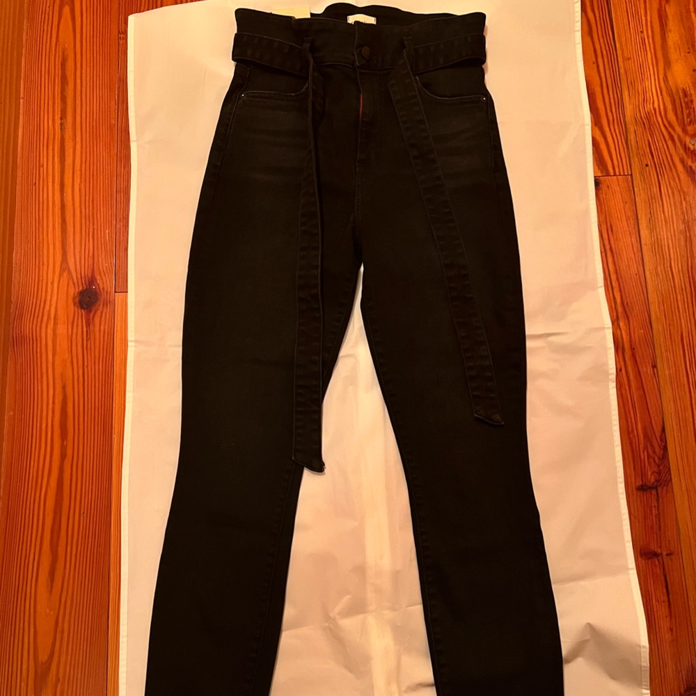 Alice + Olivia Jeans